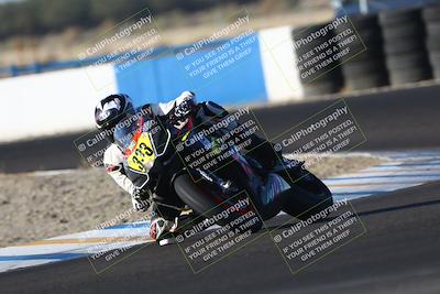 media/Oct-11-2025-CRA (Sat) [[48ae399f89]]/Races/Race 10/